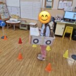 0-02-05-1c225e688c585860a7812567432f7d4bca09a44b1b051f950a258a9cbe25f7f5_16f3a3d4e37e04dc